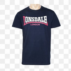 New England Patriots - New England Patriots T-shirt AFC Championship Game Philadelphia Eagles Super Bowl PNG