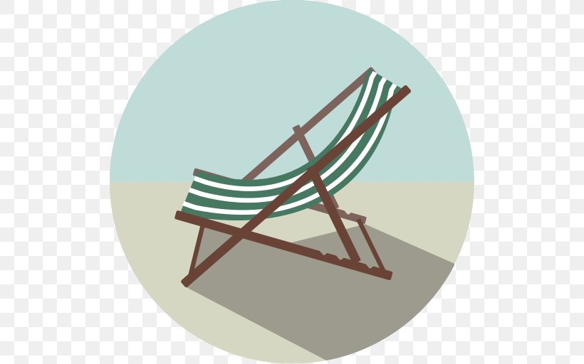 New Smyrna Beach Panama City Beach Chornomorske Recreation, PNG, 512x512px, Beach, Beach Volleyball, Chair, Chornomorske, Father Download Free