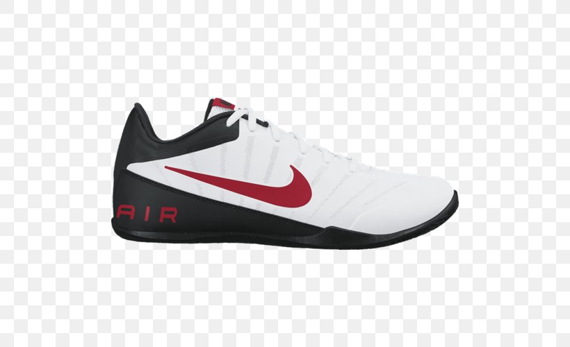 Nike Basketball Shoe Sports Shoes Air Jordan, PNG, 500x500px, Nike, Adidas, Air Jordan, Asics, Athletic Shoe Download Free