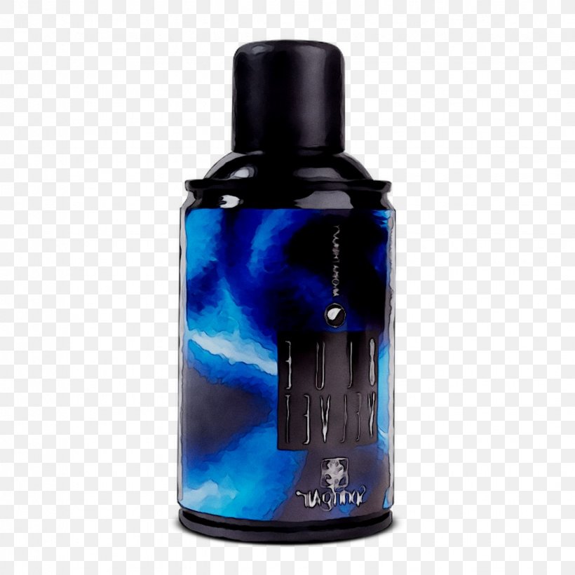 Odor Essential Oil Perfume LinkedIn Job, PNG, 1125x1125px, Odor, Air Fresheners, Blue, Bottle, Cobalt Blue Download Free