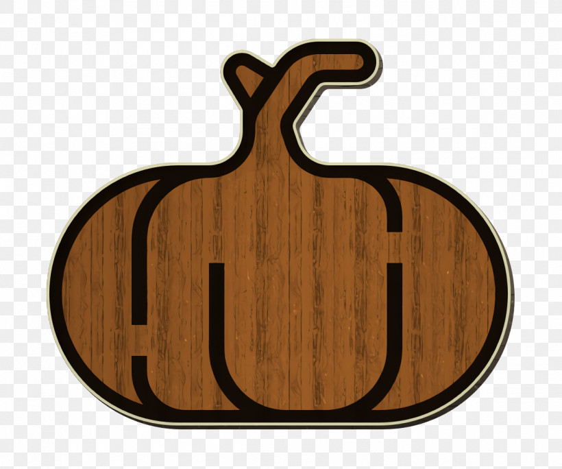 Onion Icon Fruit And Vegetable Icon, PNG, 1162x970px, Onion Icon, Brown, Cutting Board, Fruit And Vegetable Icon, Logo Download Free
