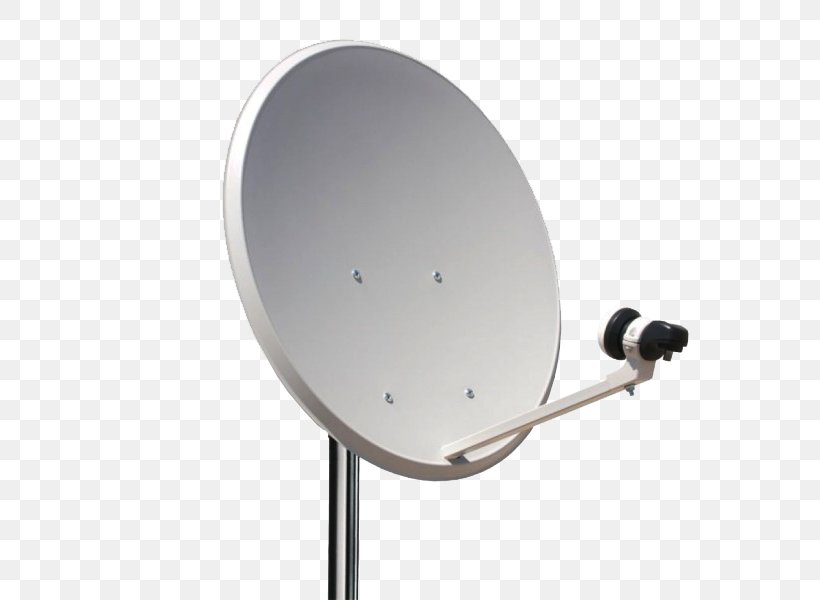 Parabolic Antenna Low-noise Block Downconverter Aerials Monoblock LNB Offset, PNG, 600x600px, Parabolic Antenna, Aerials, Digital Television, Digital Terrestrial Television, Diseqc Download Free