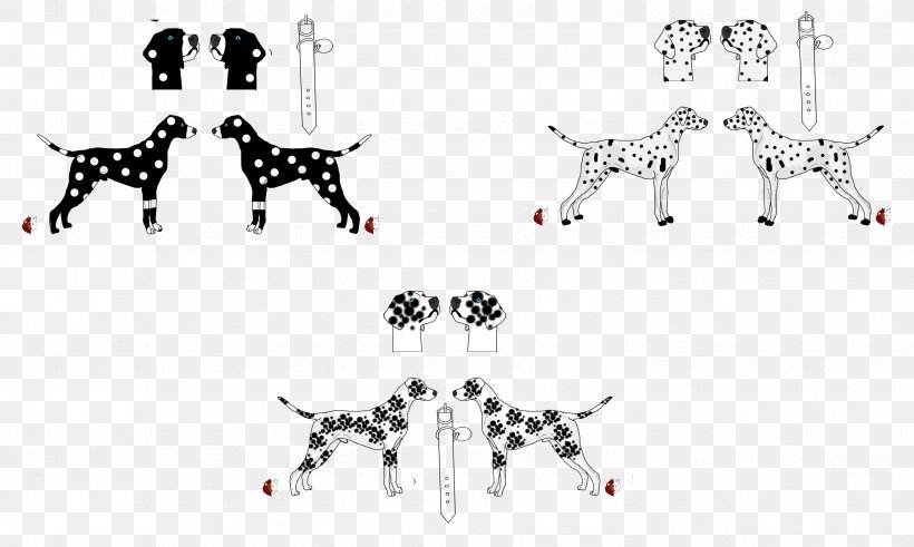 Patterdale Terrier Labrador Retriever Dog Breed Dogs A To Z, PNG, 3462x2075px, Patterdale Terrier, Animal, Animal Figure, Art, Black Download Free
