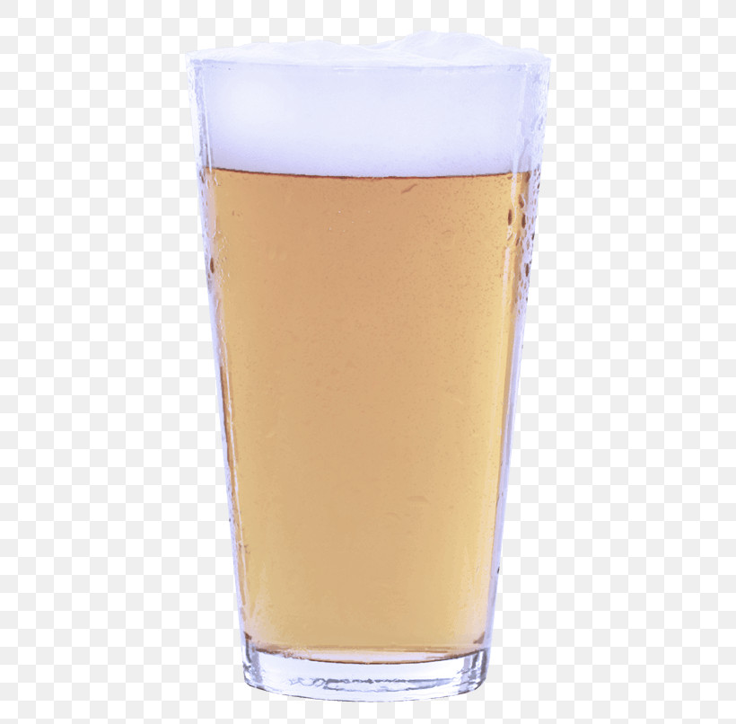Pint Glass Drink Tumbler Highball Glass Drinkware, PNG, 450x806px, Pint Glass, Beer, Beer Cocktail, Drink, Drinkware Download Free