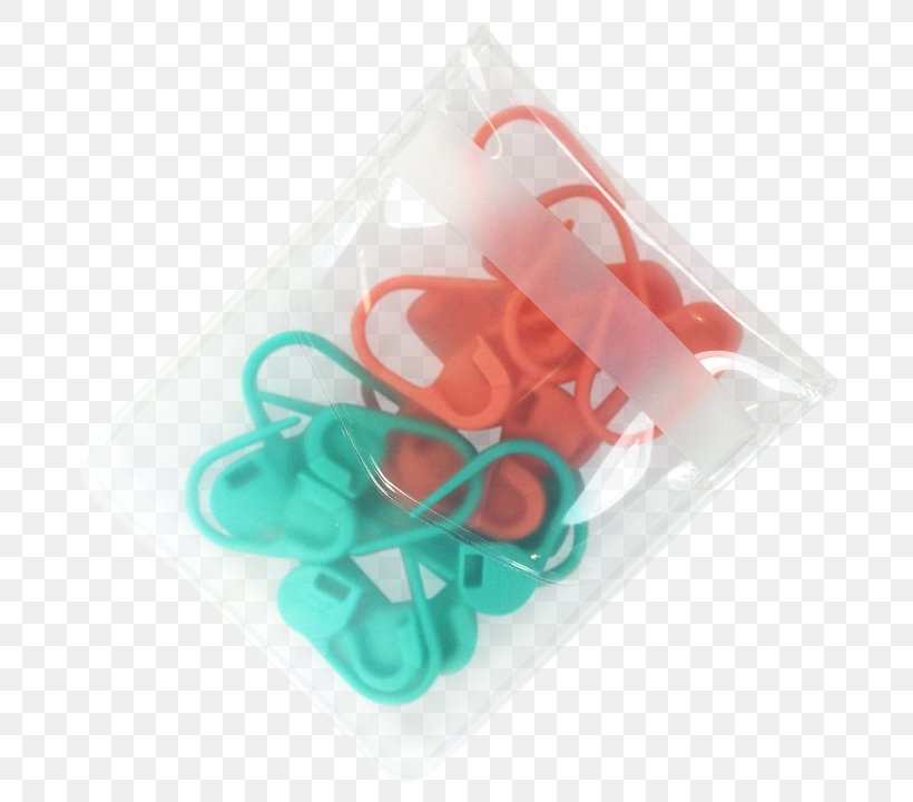 Plastic Turquoise, PNG, 720x720px, Plastic, Turquoise Download Free