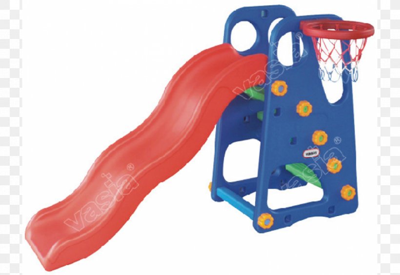 Playground Slide Child Swing Toddler, PNG, 900x620px, Playground Slide, Child, Chute, Educational Toys, Game Download Free