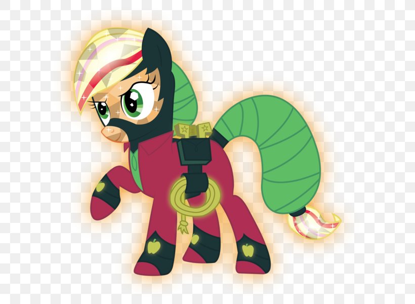 Pony Applejack Rainbow Dash Pinkie Pie Fluttershy, PNG, 638x600px, Pony, Applejack, Cartoon, Cutie Mark Crusaders, Drawing Download Free