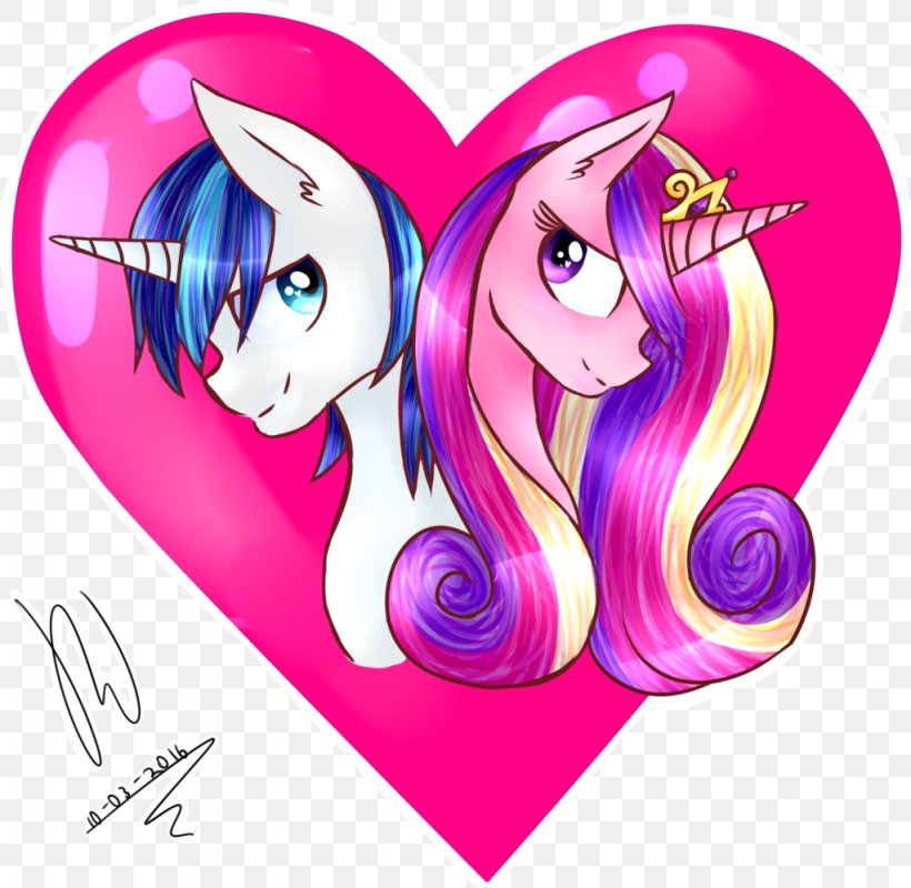 Pony Horse Unicorn Clip Art, PNG, 1024x1000px, Watercolor, Cartoon, Flower, Frame, Heart Download Free