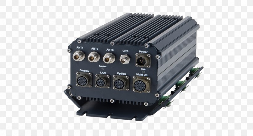 Power Converters Rugged Computer Octagon Systems Military Computers, PNG, 1000x538px, Power Converters, Circuit Component, Computer, Computer Hardware, Electronic Component Download Free