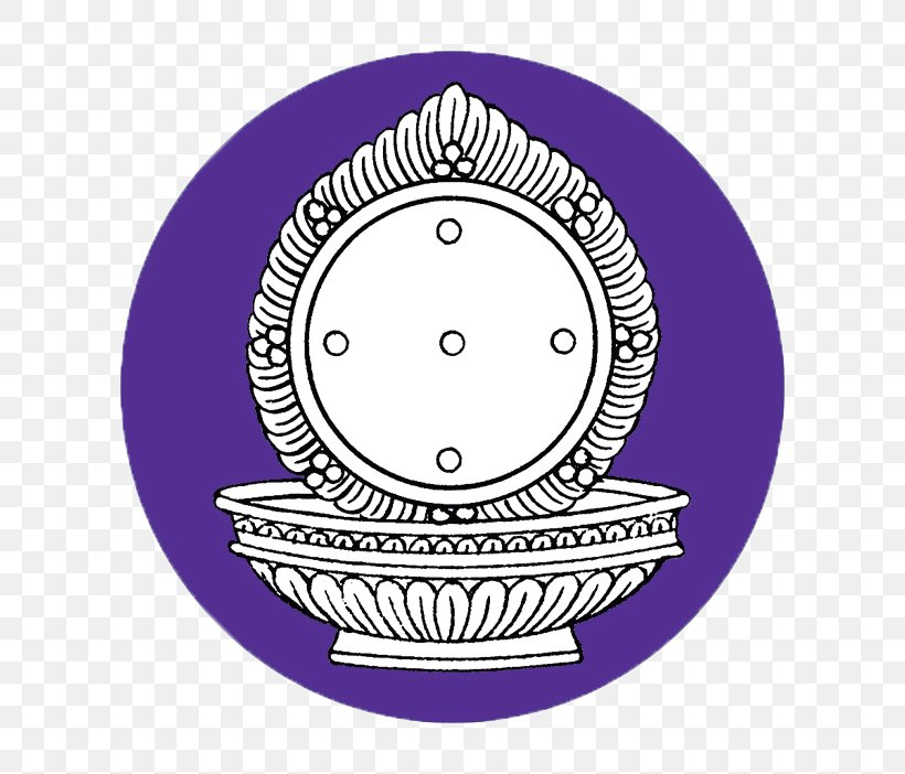 Purple Violet Logo Symbol Brand, PNG, 702x702px, Purple, Area, Brand, Logo, Symbol Download Free