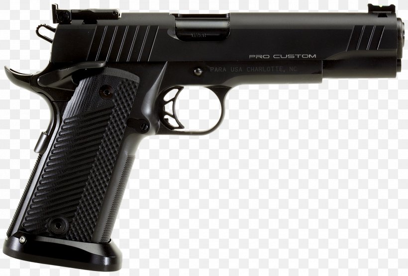 Remington 1911 R1 Remington Arms M1911 Pistol Para USA .45 ACP, PNG, 1800x1219px, 45 Acp, Remington 1911 R1, Air Gun, Airsoft, Airsoft Gun Download Free