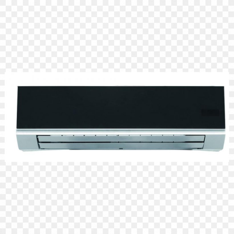 Safeer Appliances LTD Fan Coil Unit Home Appliance Central Heating Midea, PNG, 1000x1000px, Fan Coil Unit, Audio Receiver, Central Heating, Dishwasher, Drawer Download Free