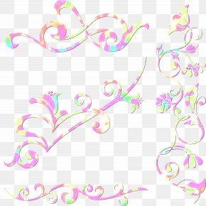 Scrapbook - Scrapbooking Clip Art PNG