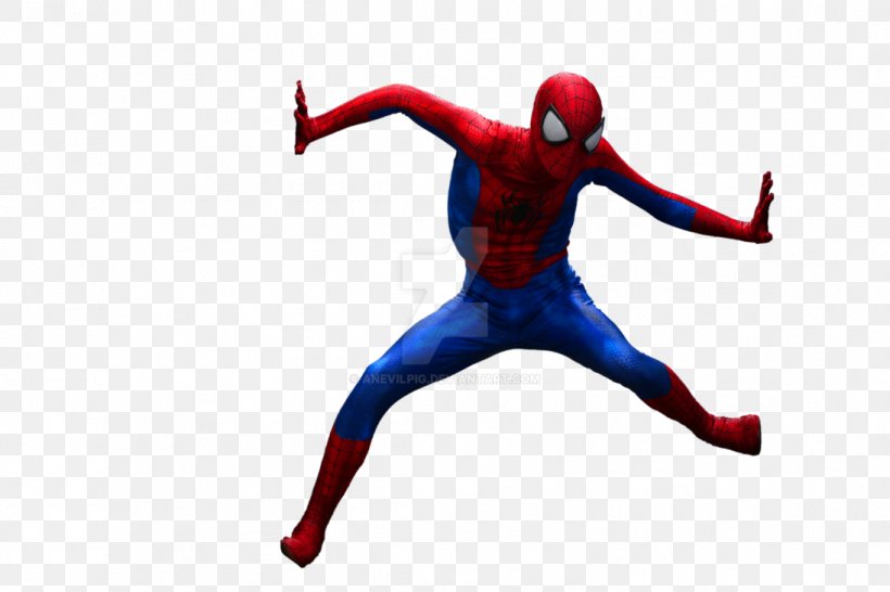 Sheriff Woody YouTube Photography DeviantArt Character, PNG, 1095x730px, Sheriff Woody, Amazing Spiderman, Amazing Transparent Man, Arm, Character Download Free