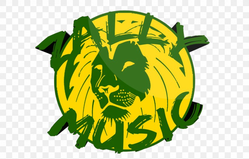 Shyrick Dancehall Radio Musician Zally Reggae, PNG, 960x612px, Watercolor, Cartoon, Flower, Frame, Heart Download Free