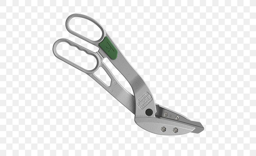 Snips Nipper Cutting Tool, PNG, 500x500px, Snips, Blade, Cutting, Cutting Tool, Forging Download Free