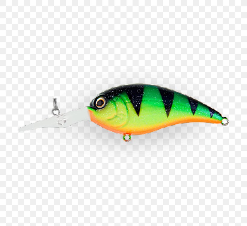 Spoon Lure Plug Fishing Baits & Lures Rapala Angling, PNG, 750x750px, Spoon Lure, Angling, Bait, Bass Worms, Fish Download Free
