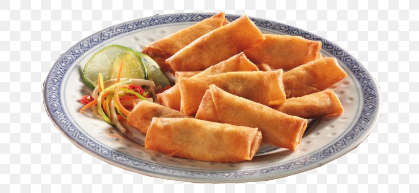 Spring Roll Egg Roll Popiah Chả Giò Thai Cuisine, PNG, 719x377px, Spring Roll, Appetizer, Asian Food, Chicken, Chinese Food Download Free