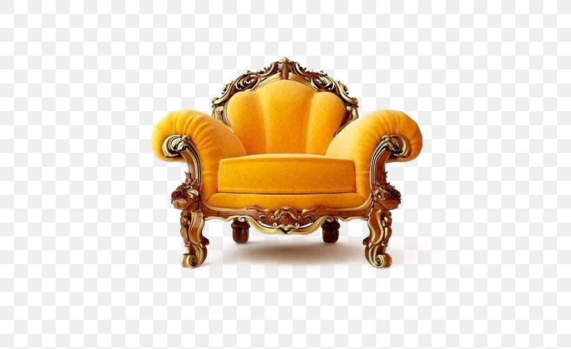 Table Couch Chair Seat Furniture, PNG, 630x502px, Table, Chair, Couch, Cushion, French Furniture Download Free