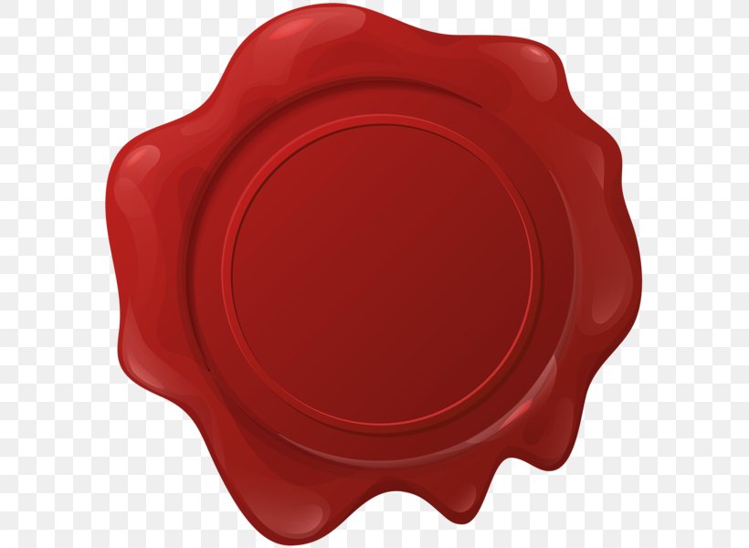 Tableware Platter Plate, PNG, 595x600px, Tableware, Dinnerware Set, Dishware, Material, Plate Download Free