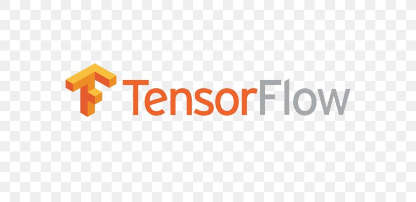 TensorFlow Artificial Intelligence Brand Logo Learning, PNG, 700x400px, Tensorflow, Artificial Intelligence, Brand, Computer Program, Execution Download Free