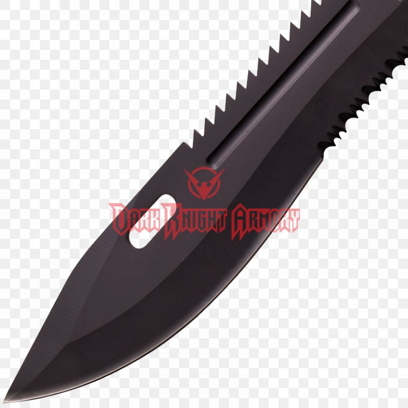 Throwing Knife Weapon Serrated Blade, PNG, 850x850px, Knife, Blade, Bowie Knife, Cold Weapon, Hardware Download Free