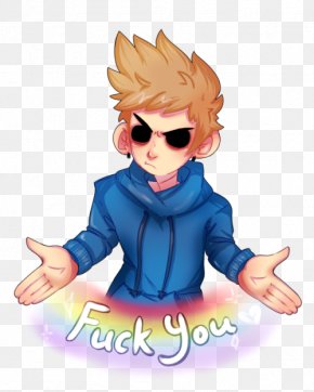Rick Sanchez - Tom Tumblr Text YouTube PNG
