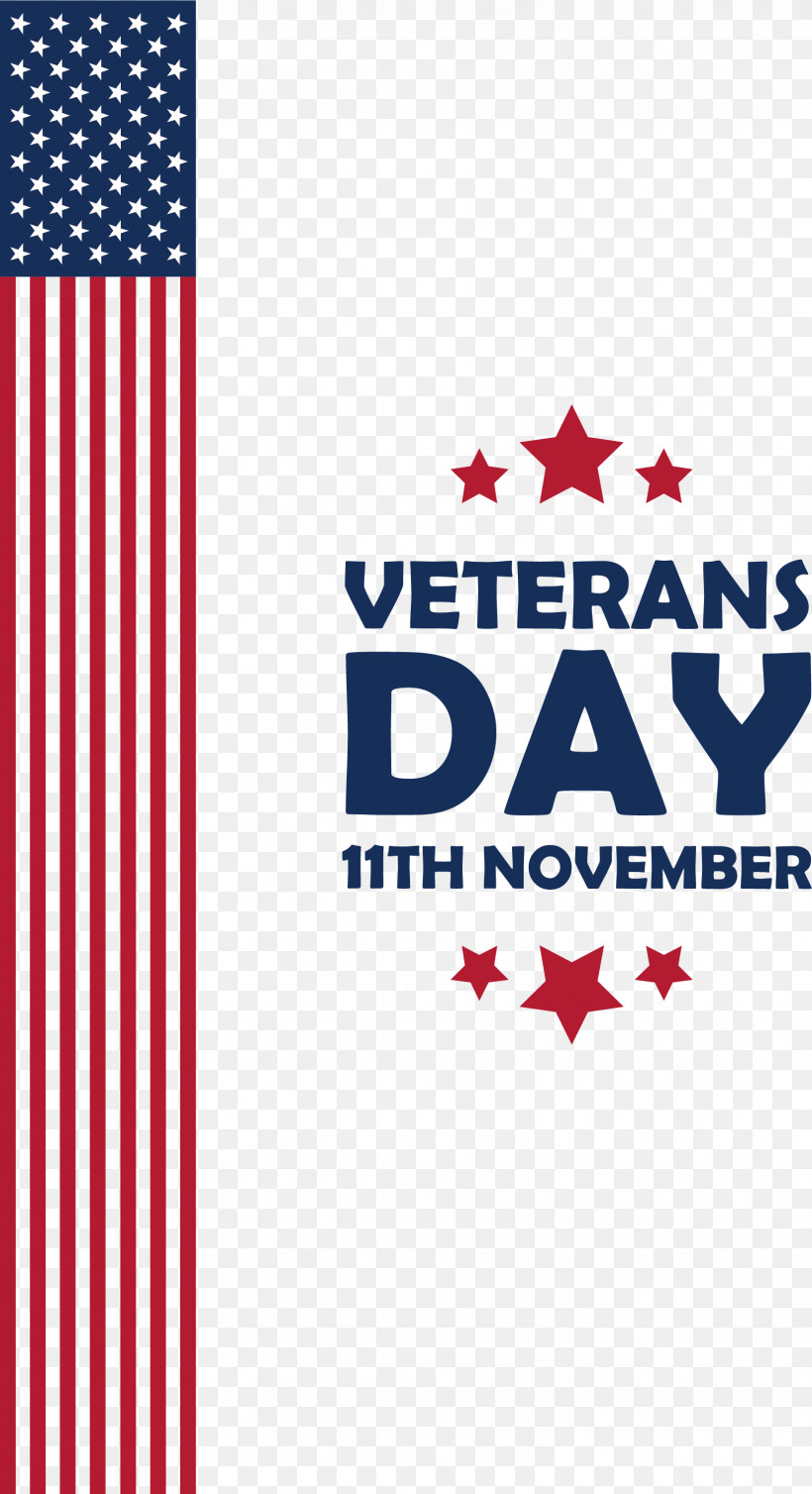 Veterans Day, PNG, 1654x3043px, Veterans Day, Army, Freedom Download Free