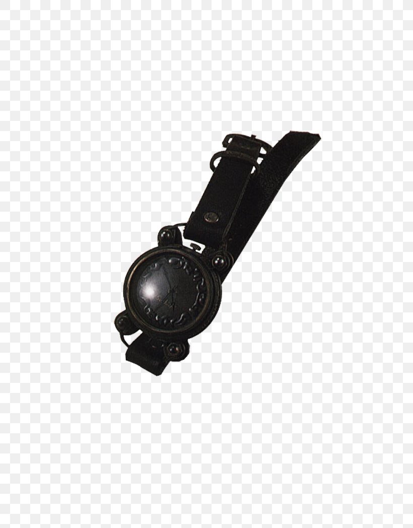 Watch, PNG, 800x1048px, Watch, Black, Fashion Accessory, Hardware, Punk Subculture Download Free