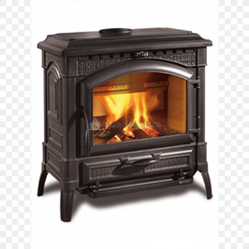 Wood Stoves Fireplace Cast Iron Oven, PNG, 1200x1200px, Stove, Berogailu, Boiler, Cast Iron, Central Heating Download Free