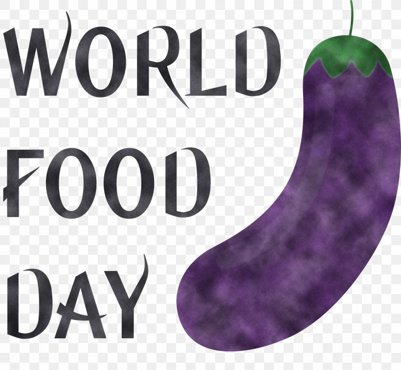 World Food Day, PNG, 3000x2764px, World Food Day, Magenta Telekom, Meter, Shoe Download Free