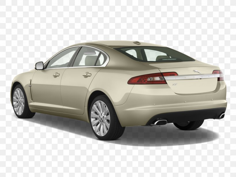 2009 Jaguar XF 2010 Jaguar XF 2015 Jaguar XF Jaguar Cars, PNG, 1280x960px, 2009 Jaguar Xf, 2010 Jaguar Xf, 2011 Jaguar Xf, 2015 Jaguar Xf, 2017 Jaguar Xf Download Free