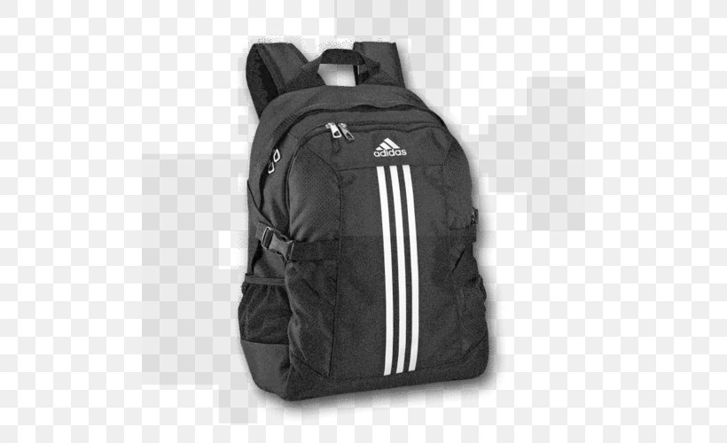 Adidas Women Originals Backpack Adidas Women Originals Backpack Bag Nike, PNG, 500x500px, Adidas, Backpack, Bag, Black, Brand Download Free