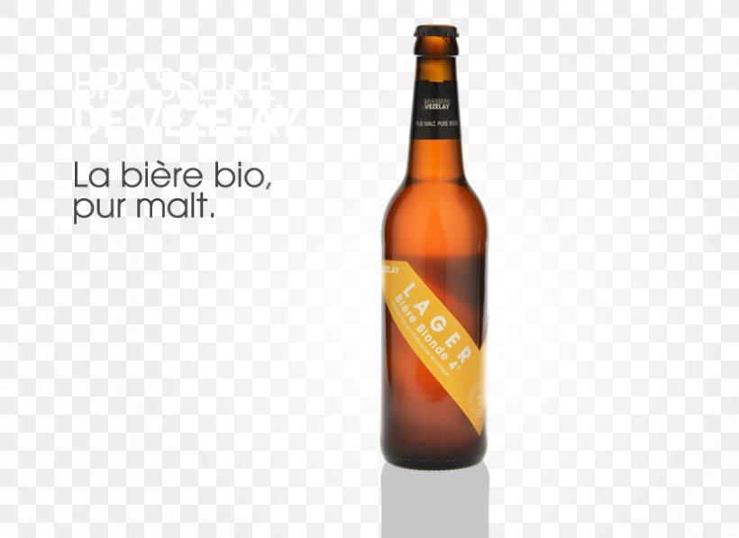 Ale Beer Bottle Liqueur Glass Bottle, PNG, 830x605px, Ale, Alcohol, Alcoholic Beverage, Alcoholic Drink, Beer Download Free