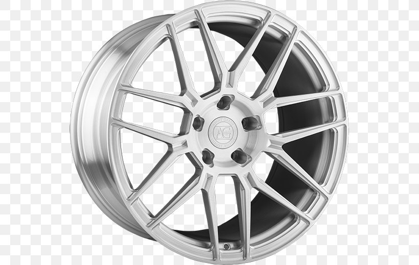 Alloy Wheel Car Rim Spoke, PNG, 547x519px, Alloy Wheel, Auto Part, Autofelge, Automotive Tire, Automotive Wheel System Download Free