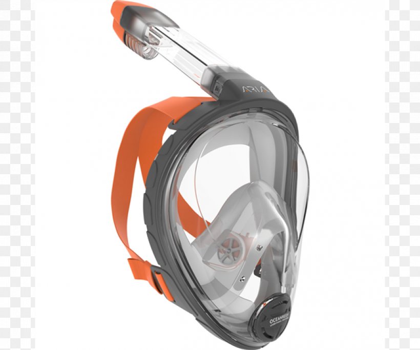 Amazon.com Diving & Snorkeling Masks Full Face Diving Mask, PNG, 1200x1000px, Amazoncom, Aeratore, Air, Audio, Audio Equipment Download Free
