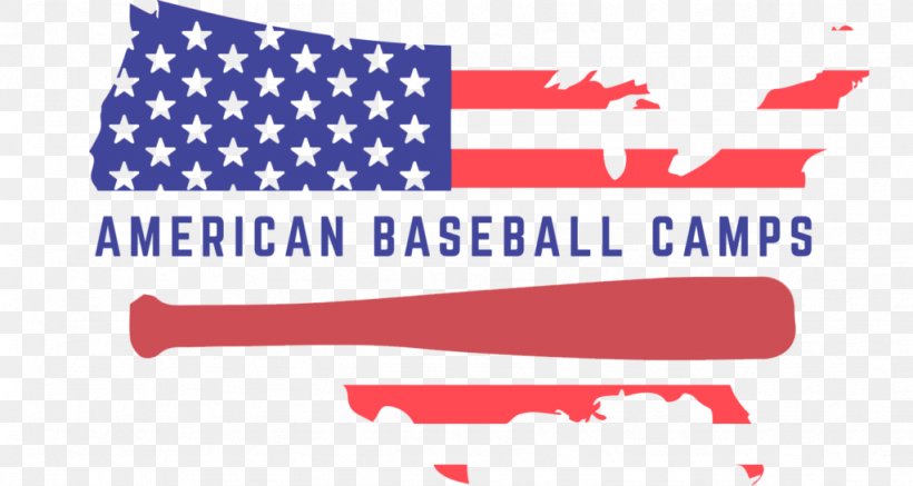 American Baseball Camps Baseball In The United States Illustration Vector Graphics, PNG, 1024x546px, Baseball, Flag, Flag Day Usa, Flag Of The United States, United States Of America Download Free