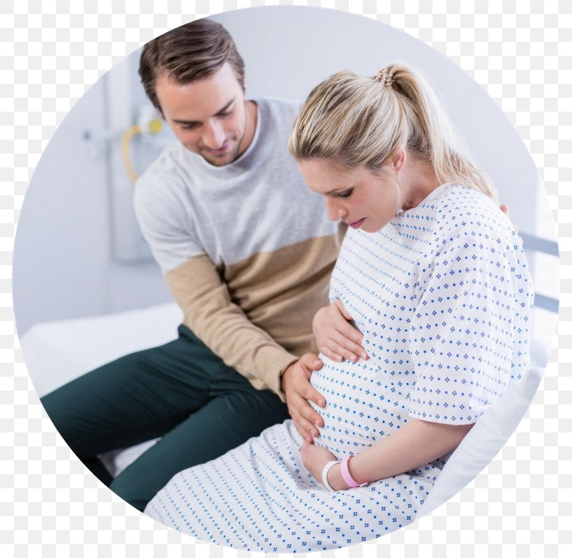 Assisted Reproductive Technology Childbirth In Vitro Fertilisation Pregnancy, PNG, 800x800px, Assisted Reproductive Technology, Cardiopulmonary Resuscitation, Child, Childbirth, Chiropractor Download Free