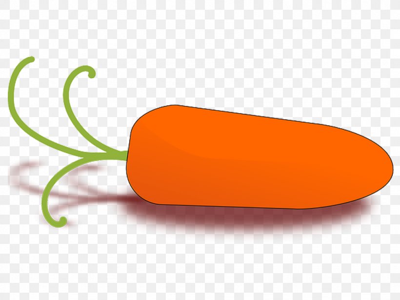 Baby Carrot Vegetable Clip Art, PNG, 1024x768px, Carrot, Baby Carrot, Cartoon, Food, Orange Download Free
