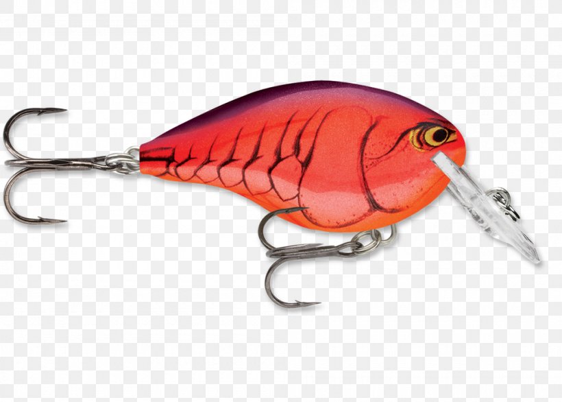 Bassmaster Classic Fishing Baits & Lures Rapala Plug, PNG, 1000x715px, Bassmaster Classic, Angling, Bait, Bass, Bass Fishing Download Free