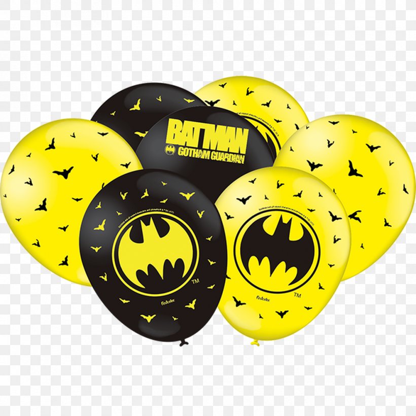 Batman Joker Balloon Birthday Brazil, PNG, 990x990px, 1001 Festas, Batman, Balloon, Birthday, Brazil Download Free