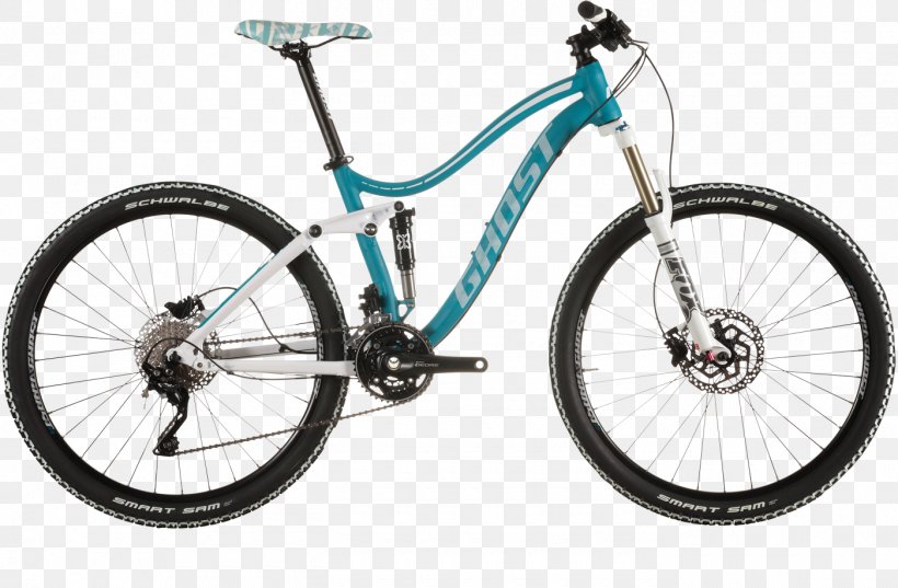 Bicycle Frames Mountain Bike Hardtail Cube Bikes, PNG, 1400x918px, Bicycle, Auto Part, Bicy, Bicycle Accessory, Bicycle Derailleurs Download Free