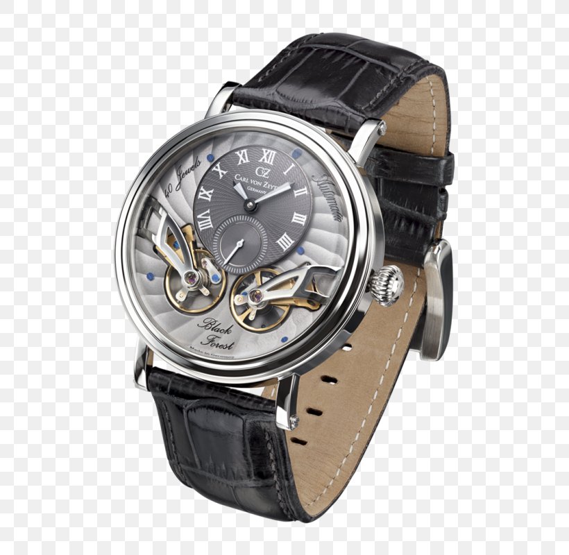 Black Forest Automatic Watch Rolex Milgauss Clock, PNG, 582x800px, Black Forest, Analog Watch, Automatic Watch, Bracelet, Brand Download Free