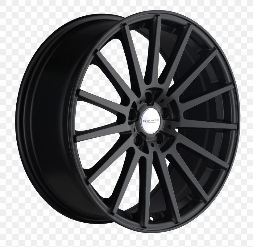 Black Rhinoceros Car Rim Jeep, PNG, 4776x4674px, Rhinoceros, Alloy Wheel, Auto Part, Automotive Tire, Automotive Wheel System Download Free