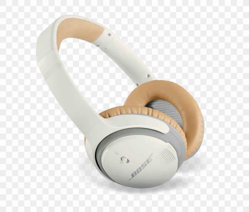 Bose SoundLink Around-Ear II Headphones Wireless Bose SoundLink On-Ear, PNG, 1000x852px, Bose Soundlink Aroundear Ii, Audio, Audio Equipment, Bose Corporation, Bose Headphones Download Free