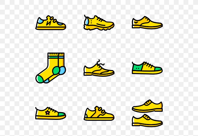 Brand Clip Art, PNG, 600x564px, Brand, Area, Footwear, Outdoor Shoe, Shoe Download Free