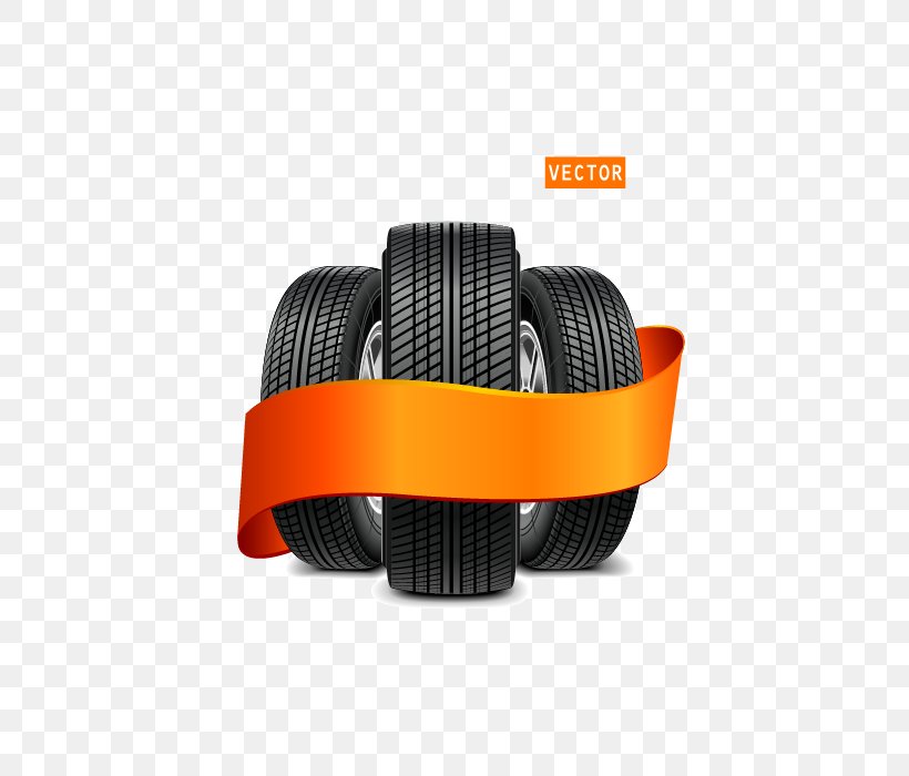 Car Tire Ribbon Wheel, PNG, 700x700px, Car, Audio, Audio Equipment, Bicycle, Bicycle Tires Download Free