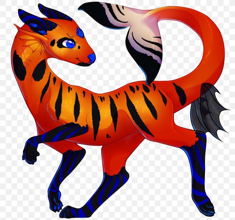 Carnivora Character Animal Clip Art, PNG, 1280x1200px, Carnivora, Animal, Animal Figure, Carnivoran, Character Download Free