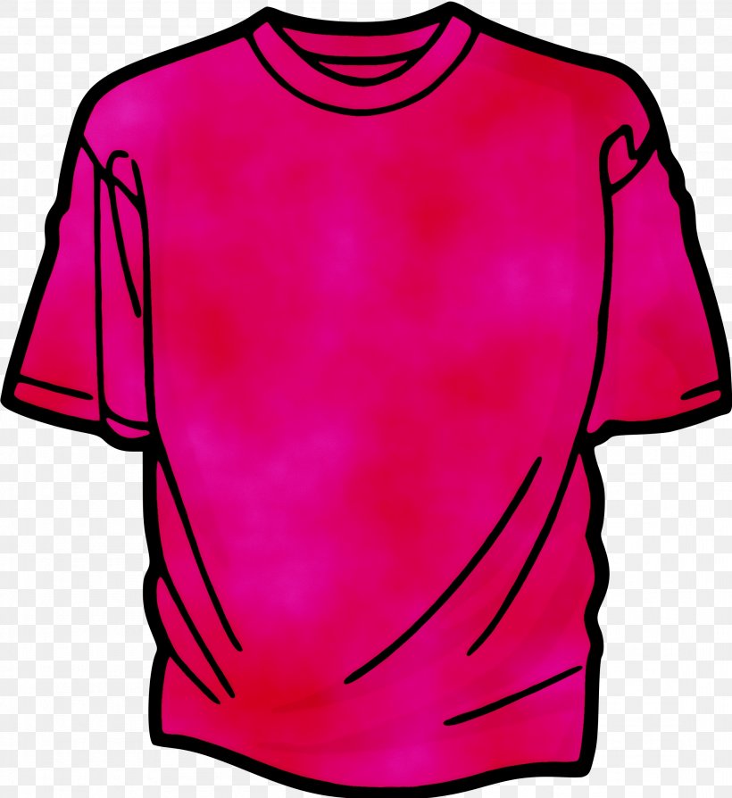 Clip Art T-shirt Sweatshirt Drawing Blouse, PNG, 2201x2400px, Tshirt ...