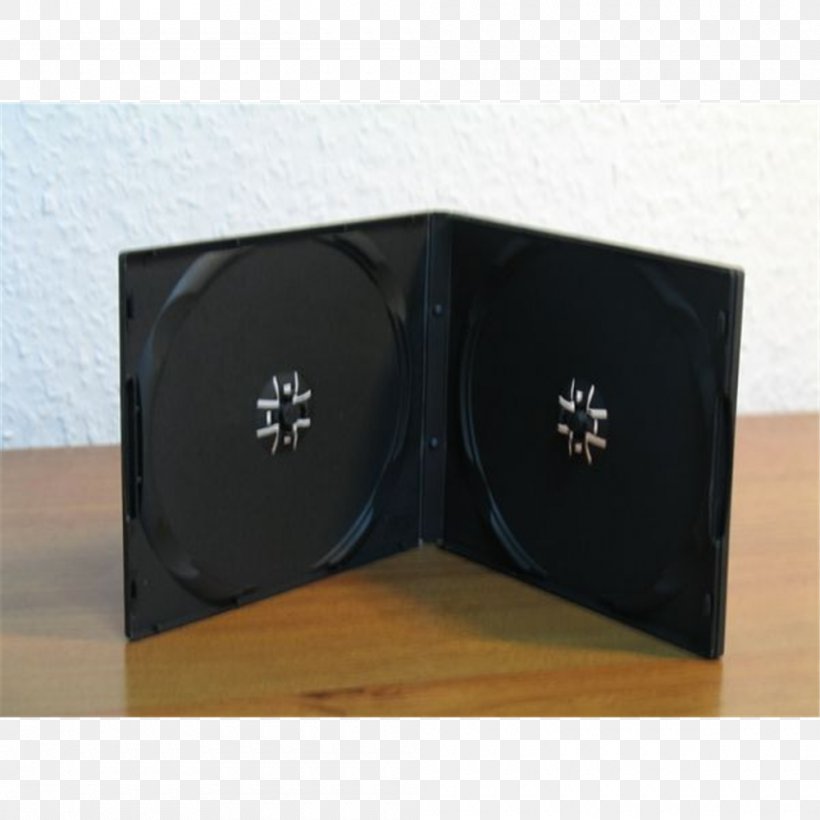 Compact Disc Online Shopping DVD Internet Deshevshe.net.ua, PNG, 1000x1000px, Compact Disc, Box, Boxing, Dvd, Glass Download Free